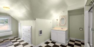 2004 Hillcrest Road Gallery 21