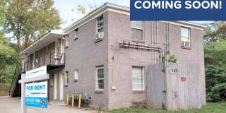1178 North Evergreen Street - 2 Gallery 2