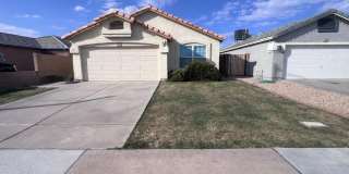 3030 W Rose Garden Lane Gallery 1