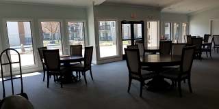 Gated Community - Nice Condo Gallery 10