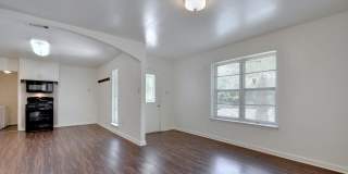 129 Coleman Street Gallery 10