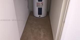 8817 SW 113 PL CR W Gallery 27
