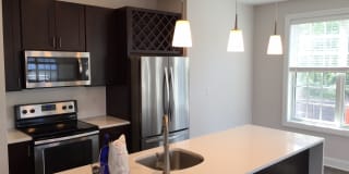 Empire Run Gallery 11