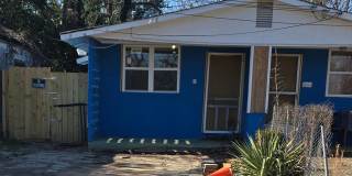 1132-A Camille Street Gallery 1