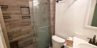 Beautiful Ranch Home in Newport News Gallery 17