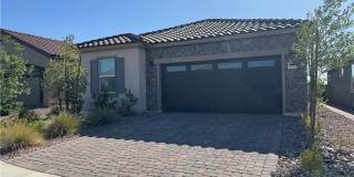 579 Quiet Serenade Court Gallery 1