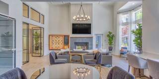 Windsor Addison Park Gallery 33