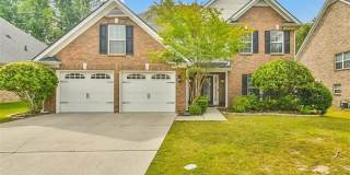 987 Park Hollow Way Gallery 1