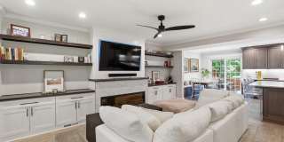 2528 S WALTER REED Drive Gallery 4