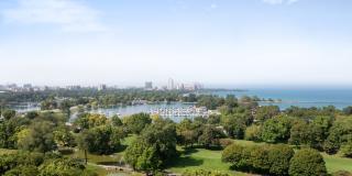Park Heights by the Lake Apartments Gallery 75