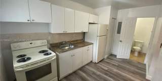 5905 NW 3rd Ave Gallery 14