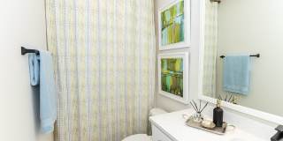 Cypress Point Cottages Gallery 20