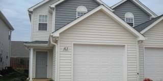 163 Clusters Circle Gallery 1