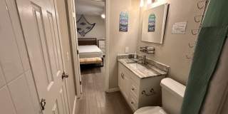 64 Cross Creek Rd Gallery 11