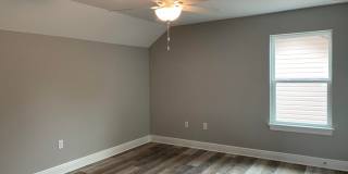 2263 Hadleigh Hills Ct Gallery 10