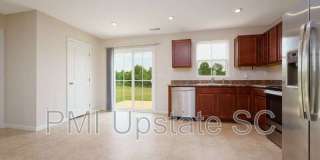 320 Maplestead Farms Ct Gallery 5
