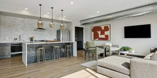 The Espen Residences Gallery 37