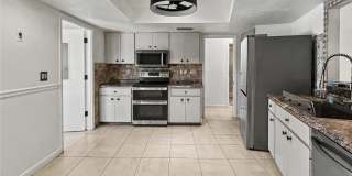 4327 RUM CAY PLACE Gallery 4