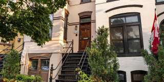 313 F Street NE Gallery 1