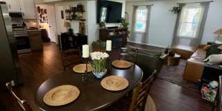 4 Bed 1 Bath Home for Rent in Newport News! Gallery 11