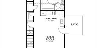 5321 Palomino Ranch Point Gallery 16