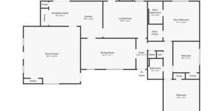 296 Woodcliff Drive Gallery 2