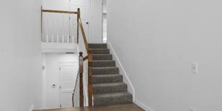 604 UPSON Drive Gallery 13