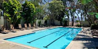 For Rent Available Now - Furnished House 3+BR 2.5Ba in Del Mar, charming furnished home in the highly desirable Point Del Mar Gated Community Gallery 82