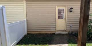 203 Altair Way Gallery 51
