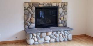 Spacious Two-Story in Port Orchard Gallery 14