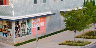 Classen 16 Gallery 17