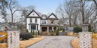 1930 Northside Drive NW Gallery 1