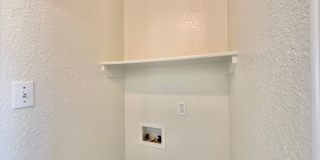 Viewable May 15th! Gallery 10