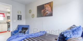 685 Sears Ave NE Gallery 31