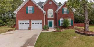 3701 Landau Lane SW Gallery 1