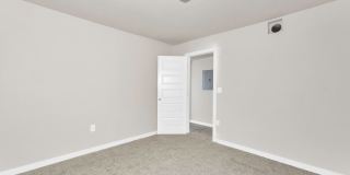 8827 Mount Elbert Drive - 3Unit 1 Gallery 8