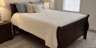 Yorktowne Townhomes Gallery 5