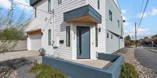 230 W Monterosa Street Gallery 1