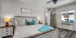 5017 W 123rd Pl Gallery 7
