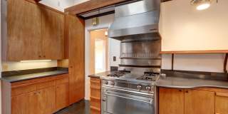 Unique Laurelhurst 3 Bedrooms with 2 Bathrooms Home Close to UW! Gallery 11