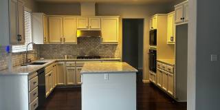 House For Rent! Gallery 5