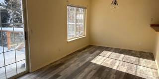 726-728 East Spokane Avenue Gallery 5