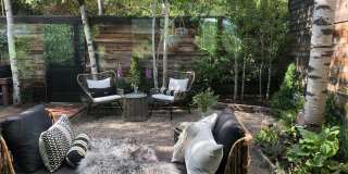 122 Eastwood Drive Gallery 18