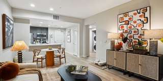 Haven at Del Mar Station Apartments Gallery 3