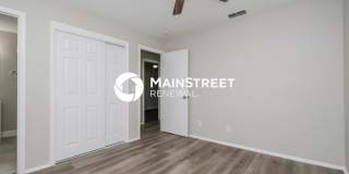 425 South Disston Avenue Gallery 12