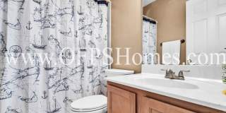 MOVE IN SPECIAL! Half off First Month's Rent! Gallery 31