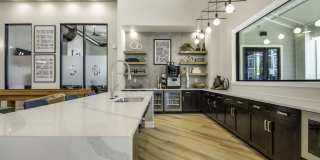 Brooks North Gallery 9