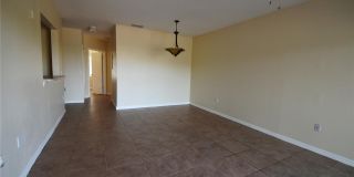 9612 SEADALE COURT Gallery 17