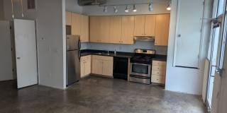 Ice House Lofts Gallery 12