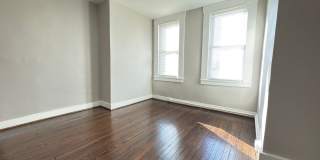 Move In Ready Townhouse In Baltimore Gallery 8